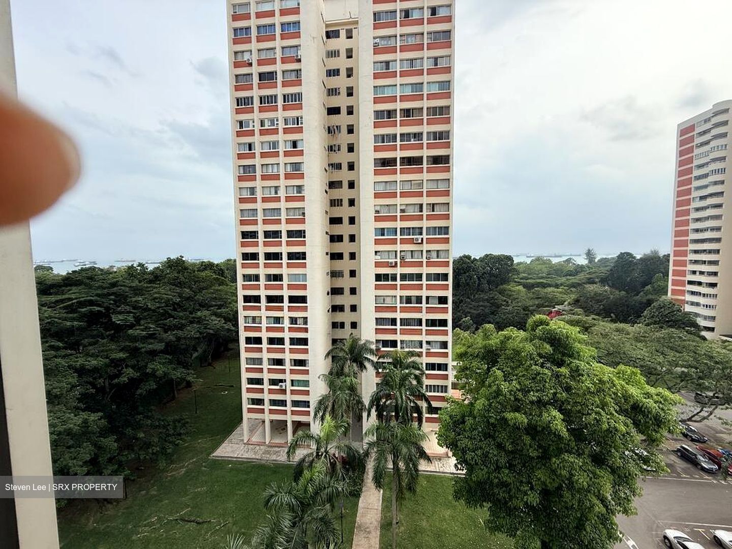 Neptune Court (D15), Apartment #520135261